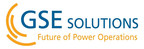 GSE Solutions Announces Reverse Stock Split