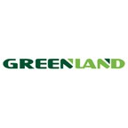 Greenland Technologies Schedules 2023 Annual Meeting of Shareholders