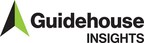 Guidehouse Insights Estimates Global Market for Micromobility Connectivity Will Grow to Over $2 Billion by 2032