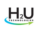 H2U and De Nora Enter Research &amp; Development Agreement to Discover High-Performance Materials for Green Hydrogen Production