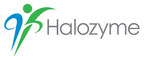 Halozyme to Host Investor Business Forum and Long-Term Outlook Call