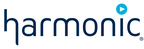 Harmonic Announces Reporting Date for Fourth Quarter and Full Year 2023 Results