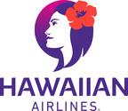 Hawaiian Holdings Announces 2023 Fourth Quarter and Full Year Financial Results Conference Call