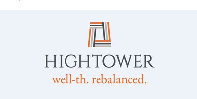 Hightower Makes Strategic Investment in Meyer Capital Group