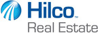 HILCO REAL ESTATE ANNOUNCES A PORTFOLIO OF FIVE SERVICE STATIONS IN CENTRAL IOWA AVAILABLE FOR SALE