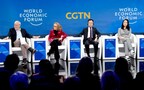 Predseda Jia Shaoqian v spoločnosti Davos 2024: Spoločnosť Hisense sa naďalej zameriava na globalizáciu a je pripravená na úspech v neistom svete
