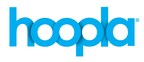 hoopla Digital Expands BingePass Offering with Filmocracy