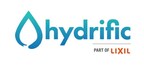 Hydrific Unveils First Product, Droplet - A Cutting-Edge Smart Home Water Usage Sensor