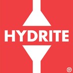 Hydrite Announces Enhanced Food Group to Better Serve Customers