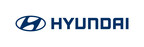 Hyundai Motor America Reports Record-Breaking December, Q4 and 2023 Sales