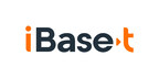 Ratier-Figeac choisit iBase-t pour assurer la transformation numérique de ses opérations de fabrication