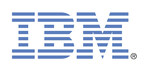 IBM Introduces IBM Consulting Advantage, an AI Services Platform and Library of Assistants to Empower Consultants