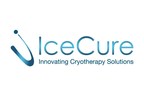 IceCure Medical CEO Issues Letter to Shareholders &amp; Reports Increase in Sales in Preliminary Unaudited 2023 Results
