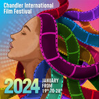 Chandler International Film Festival Embraces Hispanic Filmmaking and Culture