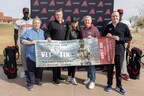 Vet Tix Reaches Historic Milestone of 20+ Million Tickets Distributed to Our Nation's Heroes
