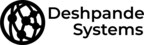 Ashish Deshpande Expands Deshpande Systems to Support U.S. Oil and Gas Operators with Innovative IT and Business Process Expertise