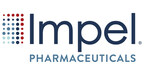 Impel Pharmaceuticals Announces Filing of Voluntary Chapter 11 Cases and Signing of "Stalking Horse" Agreement to Facilitate Sale