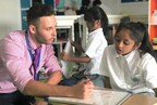 International Schools Services (ISS) Reduces Time-Strain on Teachers with ISS EDUrecruit®