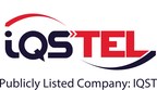 IQST - iQSTEL Announces $100 Million YTD Revenue Exceeding Forecast