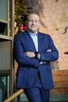Jason Liberty, President and CEO of Royal Caribbean Group, Named Chairman of Cruise Lines International Association