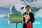 LONGi Expands Environmental Protection Efforts with Program to Make Panda Conservation Carbon Neutral