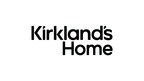 Kirkland's Home Announces Holiday 2023 Comparable Sales Results