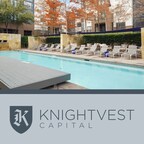 Knightvest Capital Acquires Residential Community in North Texas