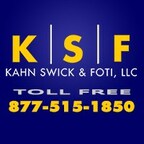 V.F. CORPORATION INVESTIGATION INITIATED BY FORMER LOUISIANA ATTORNEY GENERAL: Kahn Swick &amp; Foti, LLC Investigates the Officers and Directors of V.F. Corporation - VFC