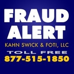 DOLLAR GENERAL SHAREHOLDER ALERT BY FORMER LOUISIANA ATTORNEY GENERAL: Kahn Swick &amp; Foti, LLC Reminds Investors with Losses in Excess of $100,000 of Lead Plaintiff Deadline in Class Action Lawsuits Against Dollar General Corporation - DG