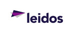 Leidos Appoints Dan Antal General Counsel