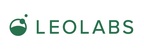 LeoLabs Receives Order from NOAA's Office of Space Commerce to Advance the National Space Traffic Coordination System