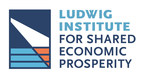 Median Earnings Up, Living-Wage Jobs Down, According to Ludwig Institute
