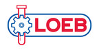 Loeb Equipment to Auction Metropolitan Brewing's Assets
