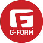 G-FORM® RELEASES CRYE PRECISION MILITARY PROTECTION ON G-FORM.COM