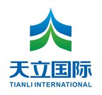 Tianli Education Honored as "Top 10 Innovative Enterprises in China's Education Industry for 2023"