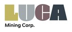 Luca Mining Strengthens Balance Sheet: Successfully Completes Debt Settlement and Finalizes Restructuring