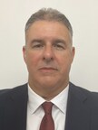 Luis Cristobal, 30-Year Miami-Dade Police Department Veteran, Launches Cristobal Consulting to Provide Litigation Support and Security Counsel