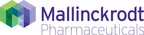 Mallinckrodt Completes Financial Restructuring and Irish Examinership Proceedings and Emerges From Chapter 11