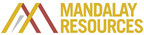 Mandalay Resources Achieves 2023 Production Guidance with a Strong Q4 and Provides Outlook for 2024