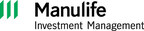 Manulife Investment Management Publishes Inaugural TNFD Aligned Nature-related Disclosure for Timberland and Agriculture