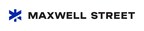 Maxwell Street Completes Growth Investment in The Integration Group