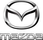 Mazda informa ventas récord en diciembre y resultados de ventas del ejercicio completo 2023