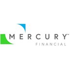 Mercury® Financial Partners with Amazon to Deliver Even More Convenience to Customers