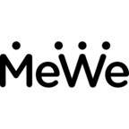 Amplica Labs and MeWe Celebrate Migration of 500K Users from Web 2.0 to Web3, Enabled by Frequency Blockchain
