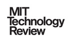 MIT Technology Review releases 2024 list of 10 Breakthrough Technologies