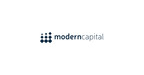 MODERN CAPITAL TACTICAL OPPORTUNITIES FUND CHANGES ITS NAME TO TACTICAL INCOME, MOVING TO MONTHLY DISTRIBUTIONS &amp;  PAYS OUT over 14% OVER IN DISTRIBUTIONS IN 2023