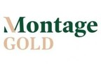 Montage Announces Updated Feasibility Study at Koné Gold Project