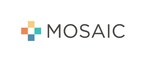 Mosaic Solar Loans First in the Asset Class to Hold 'AAA' Rating