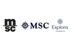 MSC GROUP TO EXPAND PRESENCE IN MIAMI WITH NEW NORTH AMERICAN HEADQUARTERS FOR CRUISE DIVISION