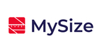 MySize Issues Shareholder Update: Revised 2023 Revenue Guidance of ~ $8 Million